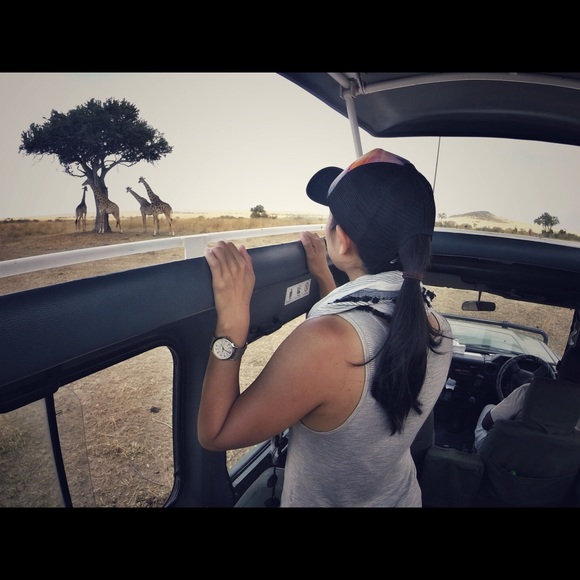 Hello! I’m Anita! - Picture 4 of 8